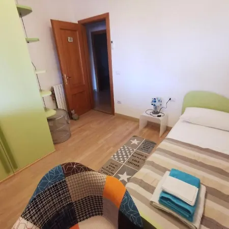 Comodo Casa Razzoli