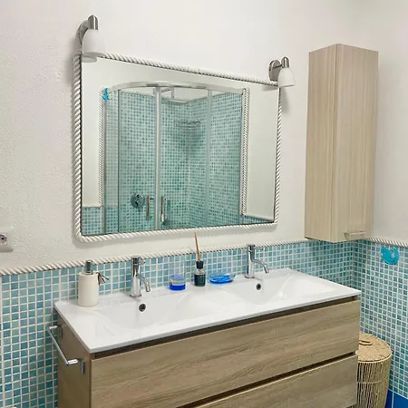 Comodo Casa Razzoli *