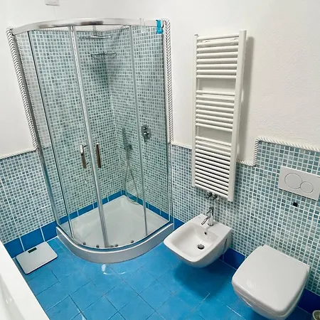 Comodo Casa Razzoli Dom wakacyjny