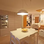 Comodo Casa Razzoli