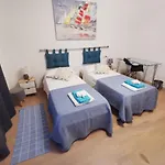 Comodo Casa Razzoli *