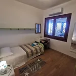 Comodo Casa Razzoli * بالاو