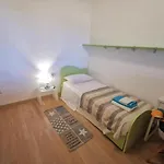 Comodo Casa Razzoli
