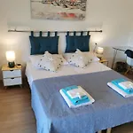 Comodo Casa Razzoli