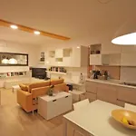 Comodo Casa Razzoli بيت للعطل *