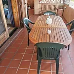 Comodo Casa Razzoli * بالاو