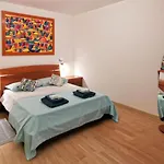 Comodo Casa Razzoli *