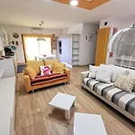 Comodo Casa Razzoli * بالاو