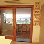 بيت للعطل Comodo Casa Razzoli