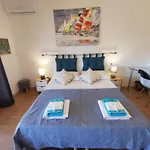 Comodo Casa Razzoli