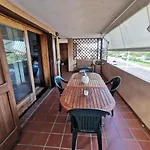 Comodo Casa Razzoli