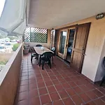 Comodo Casa Razzoli بيت للعطل *