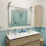 Comodo Casa Razzoli *