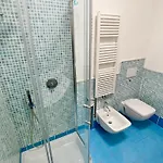 Comodo Casa Razzoli بيت للعطل بالاو