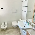 Comodo Casa Razzoli *