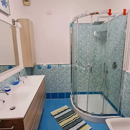 Comodo Casa Razzoli Palau
