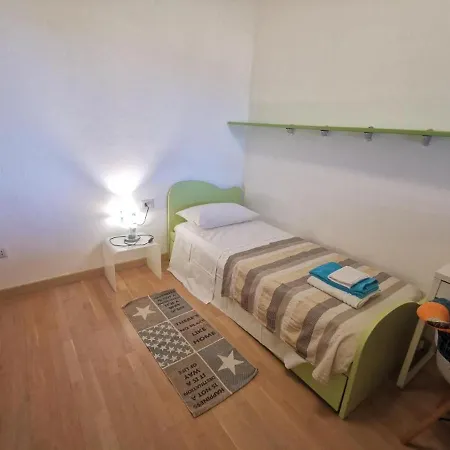 Comodo Casa Razzoli