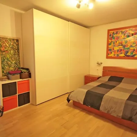 Comodo Casa Razzoli