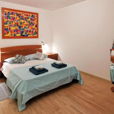 Comodo Casa Razzoli *