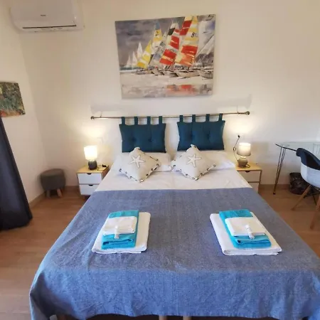 Comodo Casa Razzoli