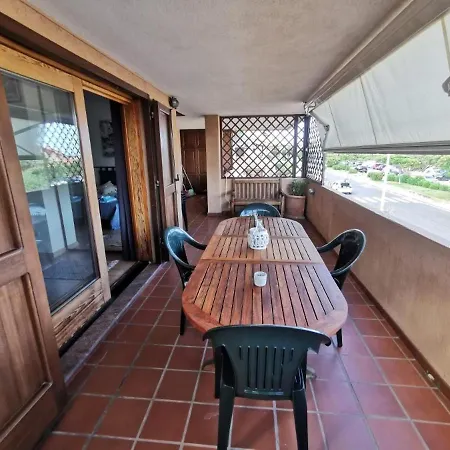 Comodo Casa Razzoli
